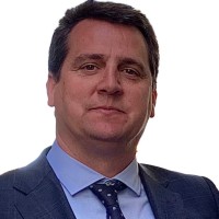 Sergio López