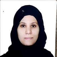 Seham M.