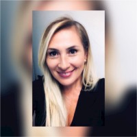 Patricia Gomez