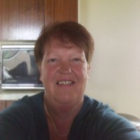 Sylvie Roy