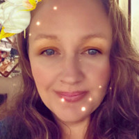 Lori Pullum