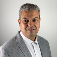 Ahmed Merrouk