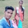 Raj Munda
