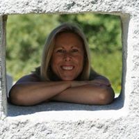 Wanda Keosian Sachs