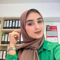 Manal Laghchioui