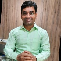 Rajnish Sinha