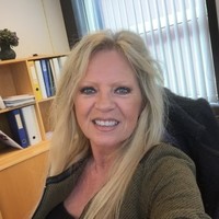 Linda Strømme