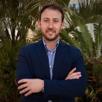 Juan Flors Catalan