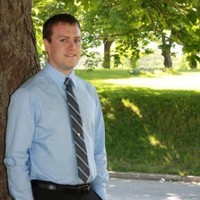 Ryan Tiller