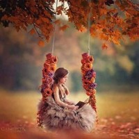 Faiza Abrar