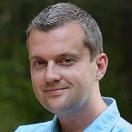 Robert Hereć