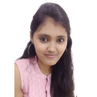Samanvitha Iyer