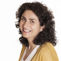 Raquel López García