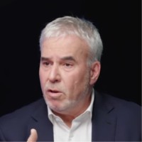 Christian Kesberg