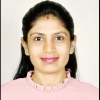 Deepti Gupta
