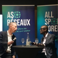 Mouhamed Gueye