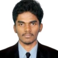 Sreejith K