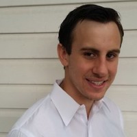 Matthew Ceraso
