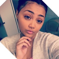 Jada Ammons