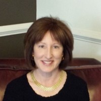 Debbie Cully