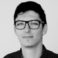 Michal Štora