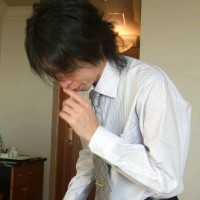 Atsushi Nomura