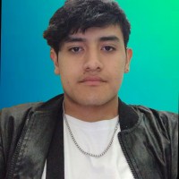 Alan Christopher Antezana Mendoza