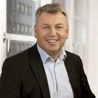 Thomas Davidsson