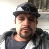 Ivan Trillo