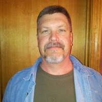 Shawn Mcclain