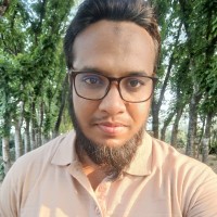 Md. Munaour Mehtab