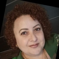 Sandra Porto
