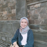 Nurain Omar