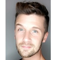 Cody Pope