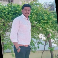 Pavan Choudhari