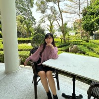 Phyoe Hayman Ko 余文婷