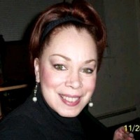Diane Reyes