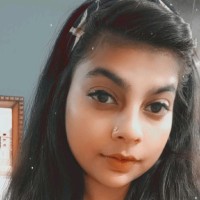 Akanksha Rajput