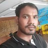 Sk Mahadullah