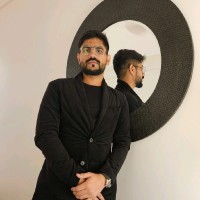 Pankaj Shukla