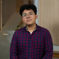 Diego Moya Martínez