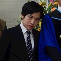 Takashi Shimada