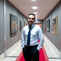 Imad Zerrouk