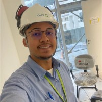 Ciro Lima