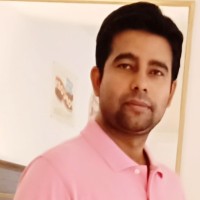 Kundan Mishra