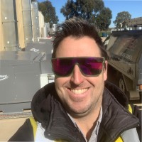 Shannon Blackwell-King