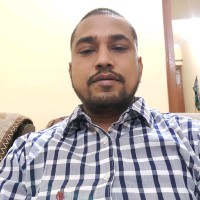 Hemant Kumar