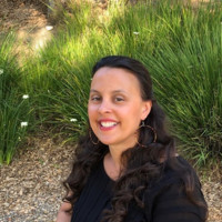 Misty Faulkner, Mda, Rdn