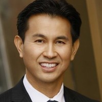Stewart Lim