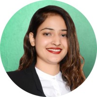 Akashdeep kaur